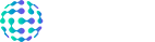 NoTech