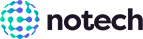 NoTech